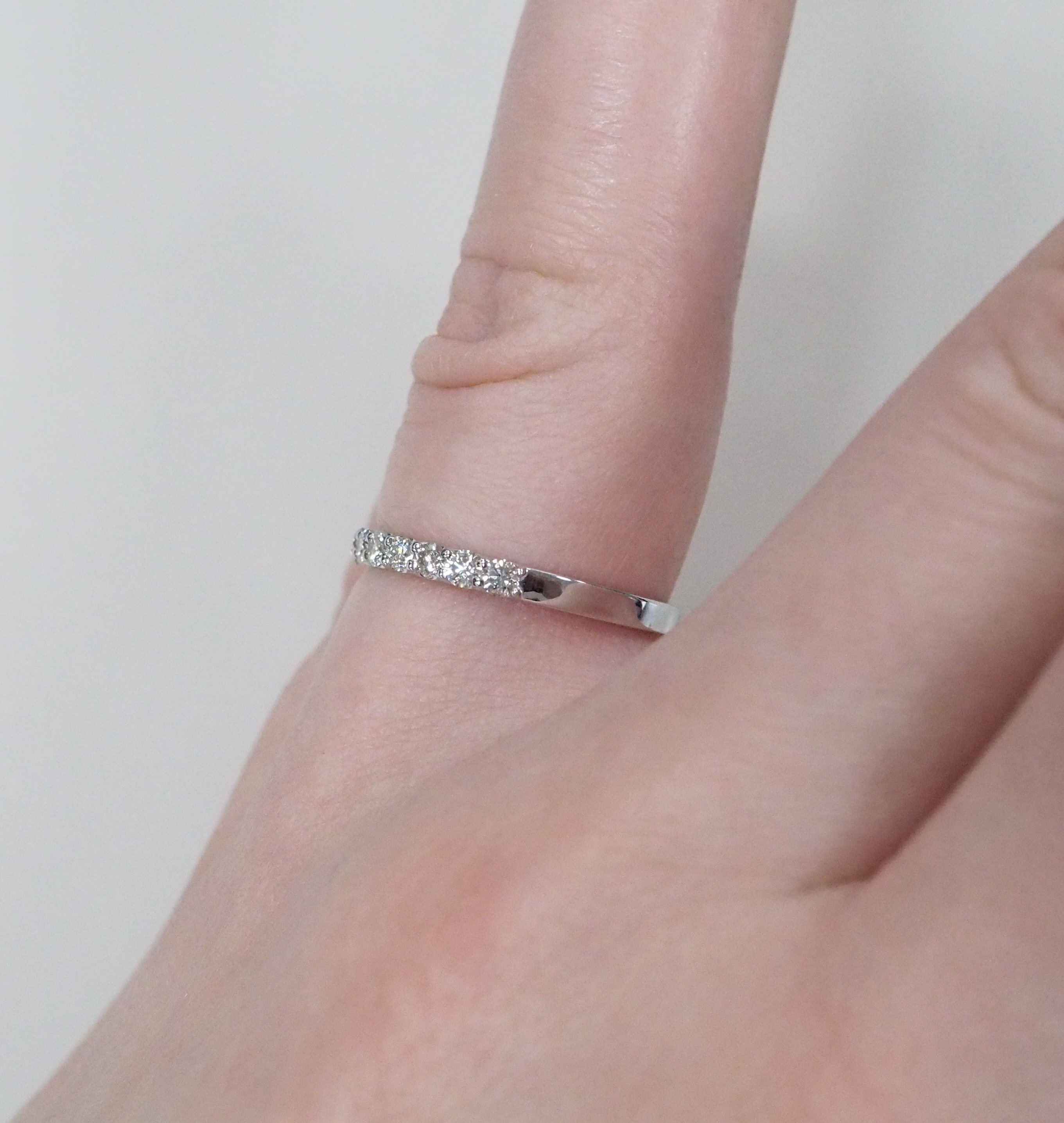 10311-001038 Кольцо (Au 585)